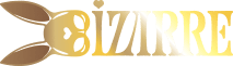 Bizar Karaoke Logo